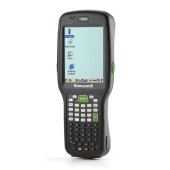 Honeywell Dolphin 6510