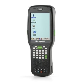 Honeywell Dolphin 6510