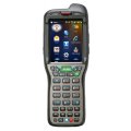 Honeywell Dolphin 99EX