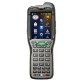 Honeywell Dolphin 99EX