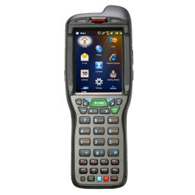 Honeywell Dolphin 99EX
