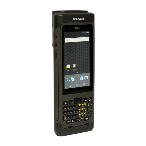 Honeywell Dolphin CN80