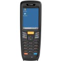 Zebra MC2100