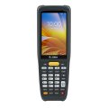 Zebra MC2200 / MC2700