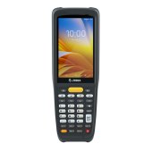 Zebra MC2200 / MC2700