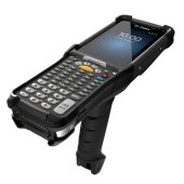 Zebra MC9300