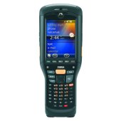 Zebra MC9500-K