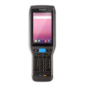Honeywell ScanPal EDA60K