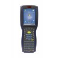 Honeywell Tecton