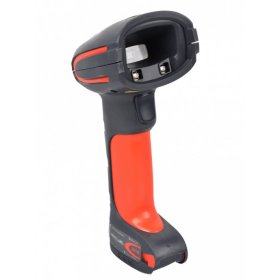 Honeywell Granit 1911i