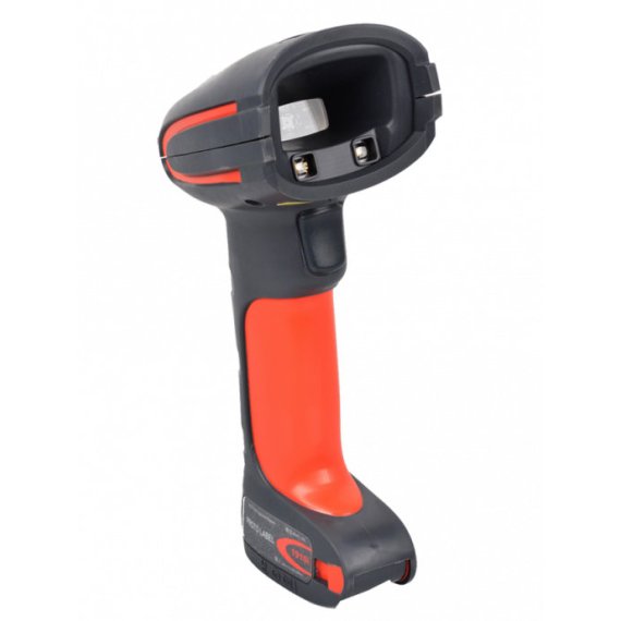 Honeywell Granit 1911i