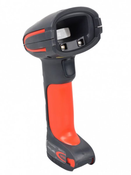 Honeywell Granit 1911i