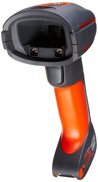 Honeywell Granit 1980i