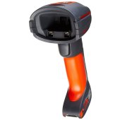 Honeywell Granit 1981i