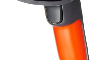 Honeywell Granit 1981i