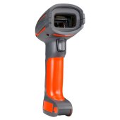 Honeywell Granit 1280i