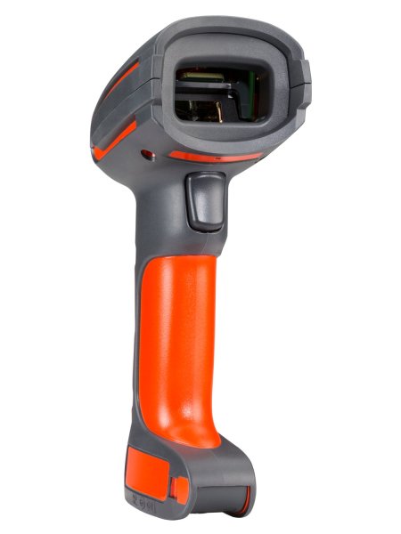 Honeywell Granit 1280i