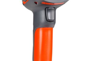 Honeywell Granit 1280i