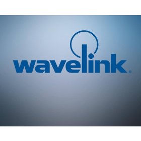 Wavelink TE