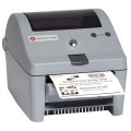 Honeywell Workstation w1110