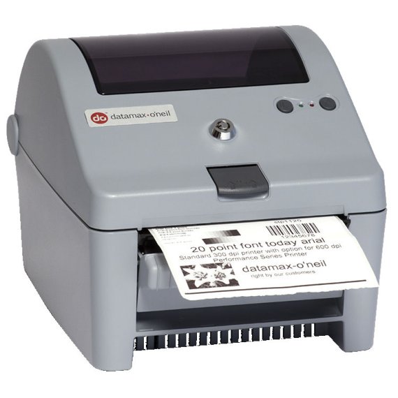Honeywell Workstation w1110