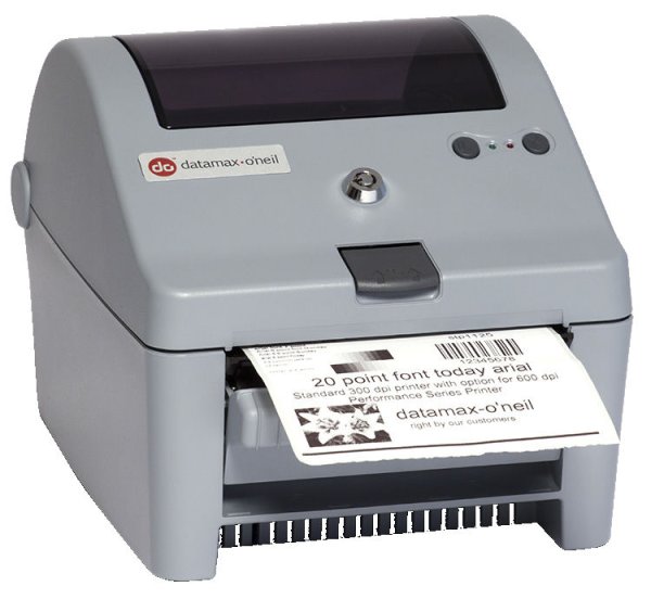 Honeywell Workstation w1110