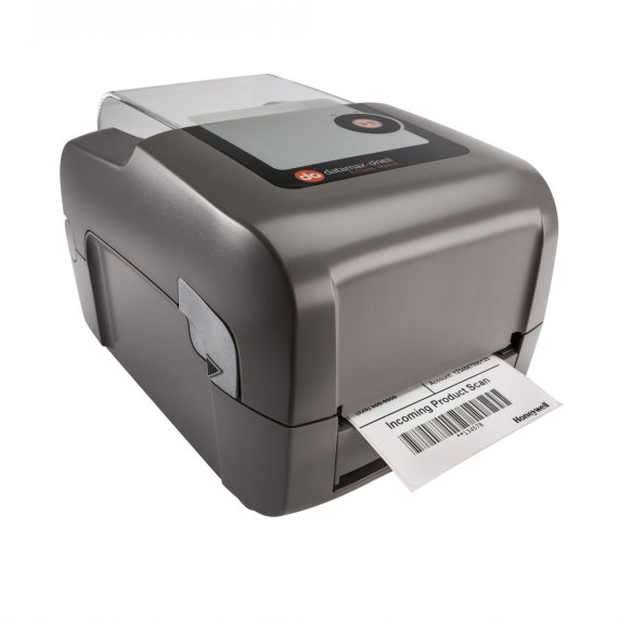 Honeywell E-Class Mark III