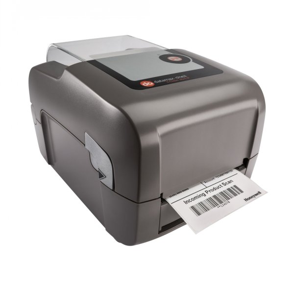 Honeywell E-Class Mark III