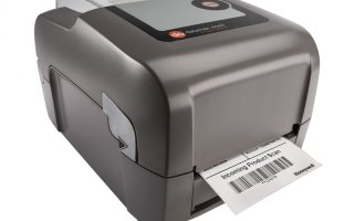 Honeywell E-Class Mark III