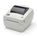 Zebra GC420