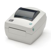 Zebra GC420