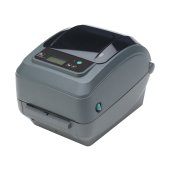 Zebra GX420 / GX430