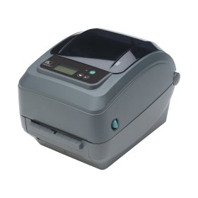 Zebra GX420 / GX430