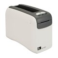 Zebra HC100