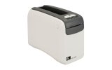 Zebra HC100