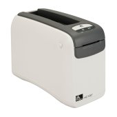 Zebra HC100