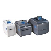 Honeywell PC23d / PC43d / PC43t