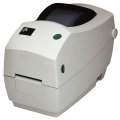 Zebra TLP 2824 Plus
