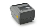 Zebra ZD420t