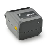 Zebra ZD420t