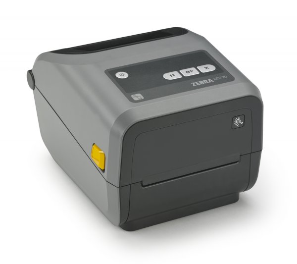 Zebra ZD420t