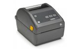 Zebra ZD420d