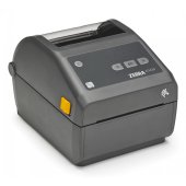 Zebra ZD420d