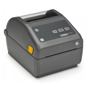 Zebra ZD420d