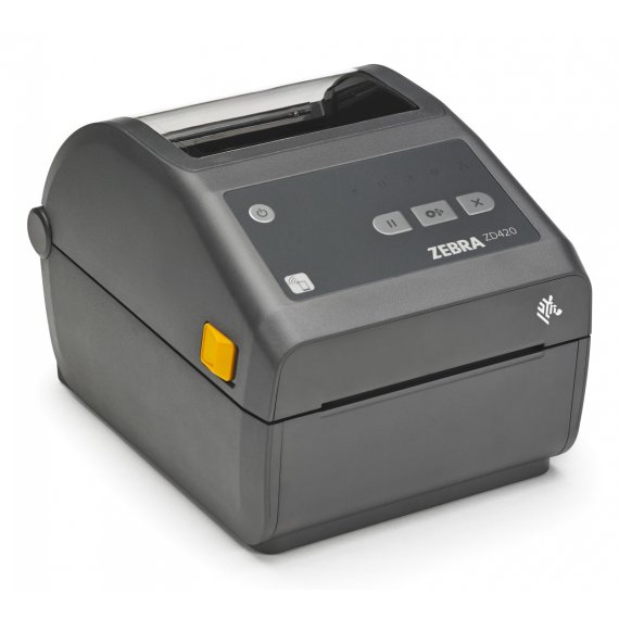 Zebra ZD420d