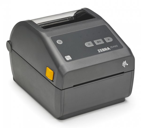 Zebra ZD420d