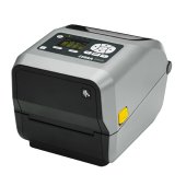 Zebra ZD620t