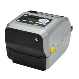Zebra ZD620t