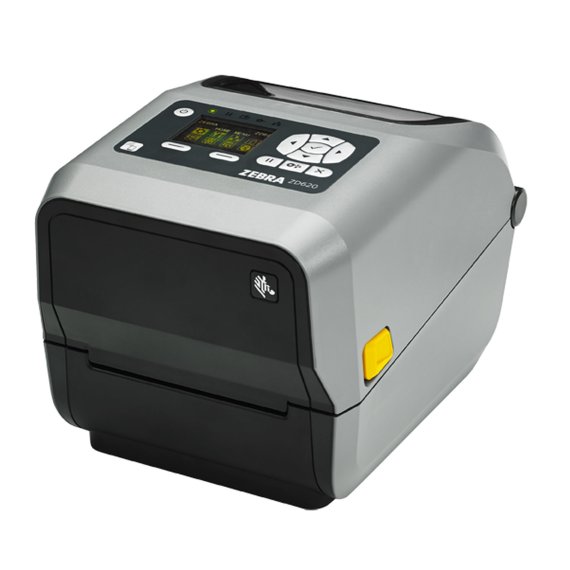 Zebra ZD620t
