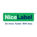 NiceLabel